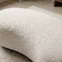 Muse Banquette 3.webp