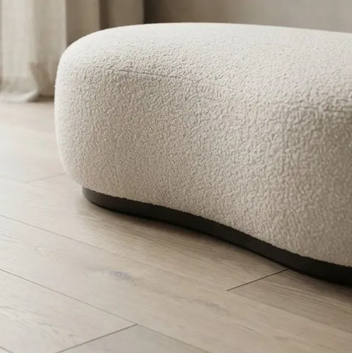Muse Banquette 4.webp