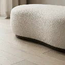Muse Banquette 4.webp