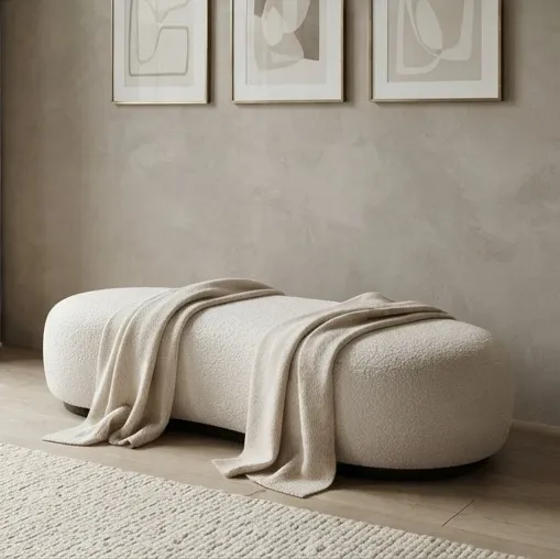 Muse Banquette 2.webp