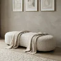 Muse Banquette 2.webp