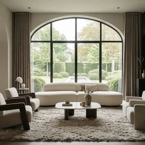 Muse Sofa.webp