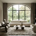 Muse Sofa.webp