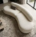 Muse Sofa 2.webp