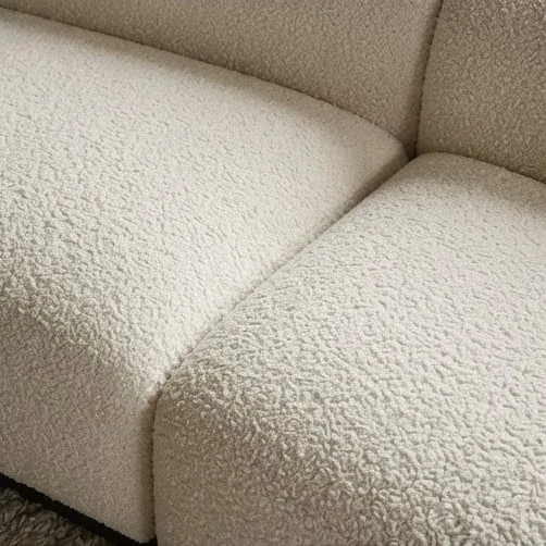 Muse Sofa 4.webp