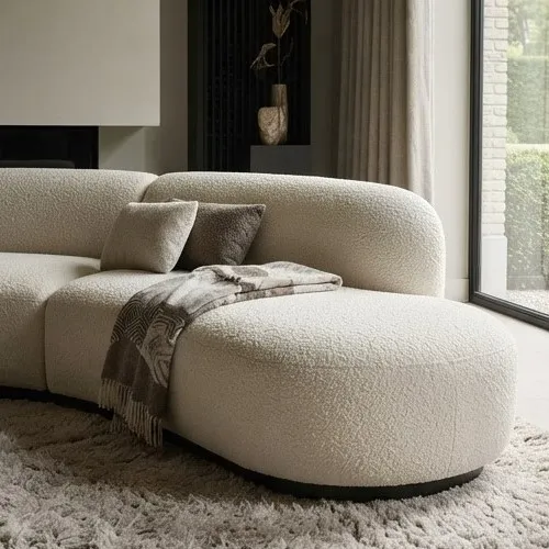 Muse Sofa 3.webp