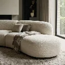 Muse Sofa 3.webp