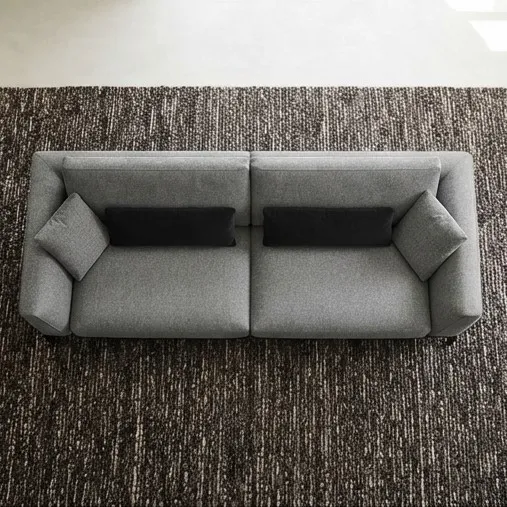 Neo Sofa 2.webp