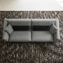 Neo Sofa 2.webp