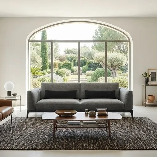 Neo Sofa.webp