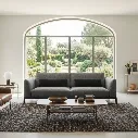 Neo Sofa.webp