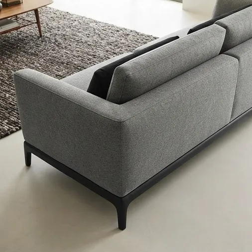 Neo Sofa 3.webp