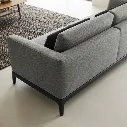 Neo Sofa 3.webp