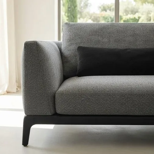 Neo Sofa 4.webp