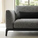 Neo Sofa 4.webp