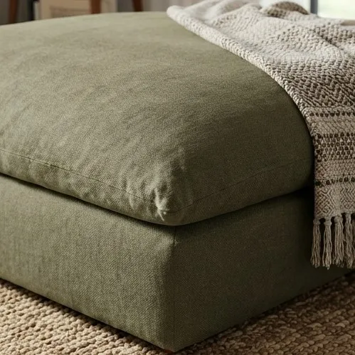 Nest Banquette 3.webp