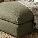 Nest Banquette 3.webp
