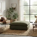 Nest Banquette.webp