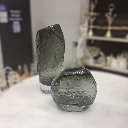 Geo%20Vase%20%28L%29