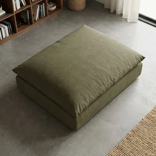 Nest Banquette 2.webp