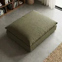 Nest Banquette 2.webp