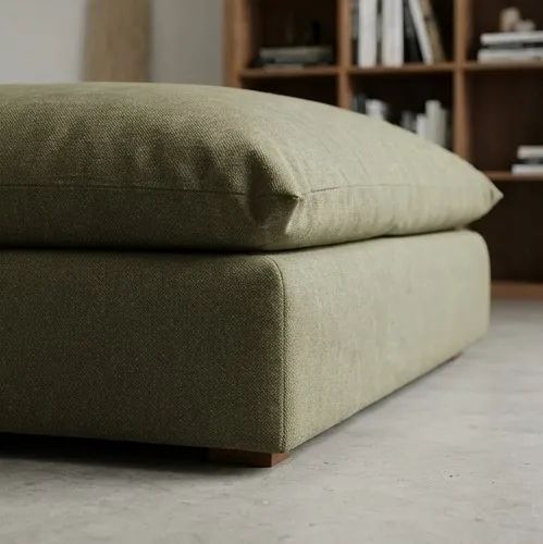 Nest Banquette 4.webp