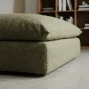 Nest Banquette 4.webp