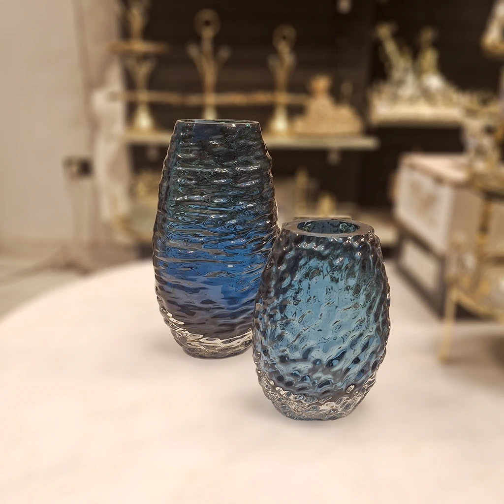 Ocean%20Vase%20%28L%29