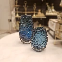 Ocean%20Vase%20%28L%29