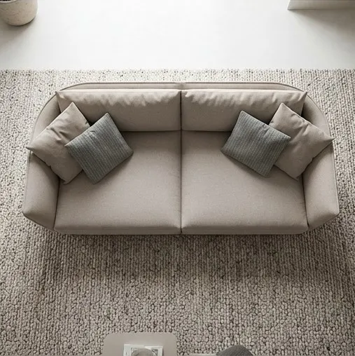 Nexus Sofa 2.webp