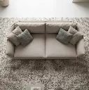 Nexus Sofa 2.webp