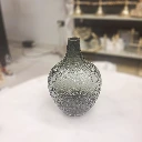 Naya%20Vase