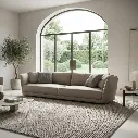 Nexus Sofa.webp