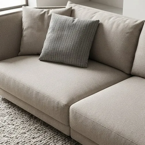 Nexus Sofa 3.webp