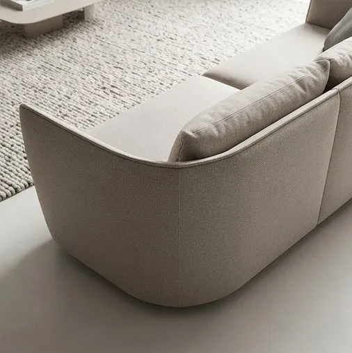 Nexus Sofa 4.webp