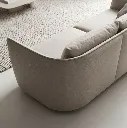 Nexus Sofa 4.webp