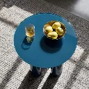 Nile Side Table 4.webp