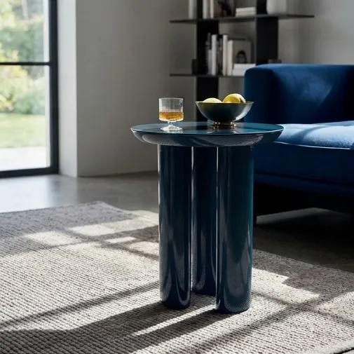 Nile Side Table 2.webp