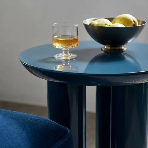 Nile Side Table 3.webp
