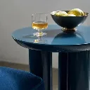 Nile Side Table 3.webp