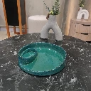 Serving%20Plate