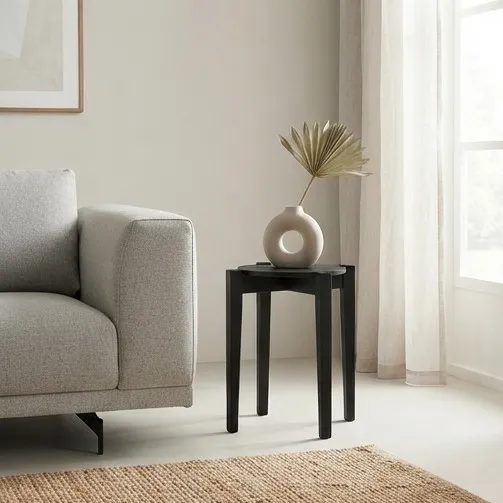 Noor Side Table.webp