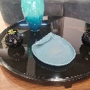 Serving%20Plate