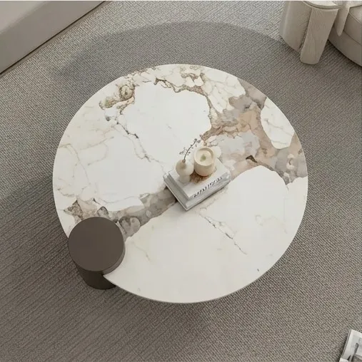 Notch Coffee Table 2.webp