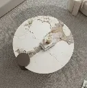 Notch Coffee Table 2.webp