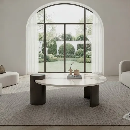 Notch Coffee Table.webp