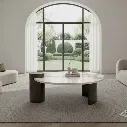 Notch Coffee Table.webp
