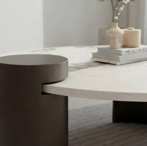 Notch Coffee Table 3.webp