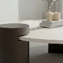 Notch Coffee Table 3.webp