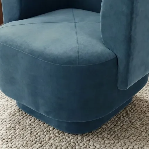 Nox Armchair 3.webp
